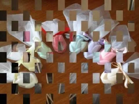 Souvenirs Jabones Artesanales Nacimiento Baby Shower - YouTube Souvenirs Jabones Artesanales Nacimiento Baby Shower - YouTube