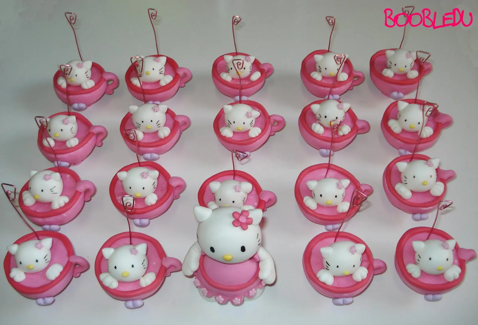 souvenirs kitty para cumpleaños | infoporcelana@ souvenirs kitty para cumpleaños | infoporcelana@