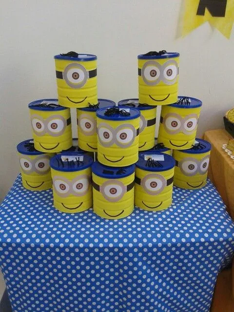 Latas on Pinterest | Flower Vases, Souvenirs and Tin Cans Latas on Pinterest | Flower Vases, Souvenirs and Tin Cans