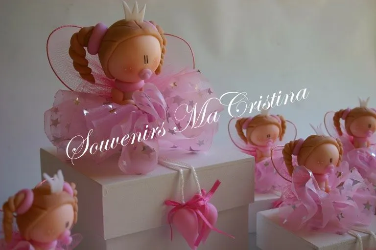 Souvenirs Ma Cristina: diciembre 2013