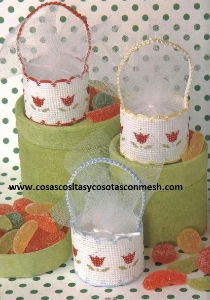 Souvenirs manualidades fáciles ~ cositasconmesh Souvenirs manualidades fáciles ~ cositasconmesh