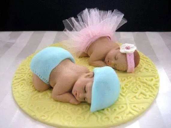 souvenirs para mellizos | Bebes | Pinterest | Souvenirs souvenirs para mellizos | Bebes | Pinterest | Souvenirs