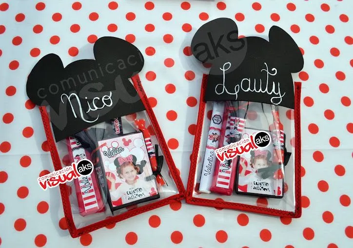Souvenirs de Mickey Mouse originales - Imagui Souvenirs de Mickey Mouse originales - Imagui