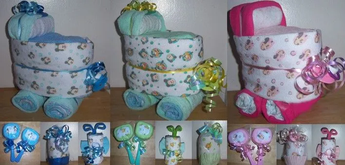 Souvenirs de Minnie Mouse baby - Imagui