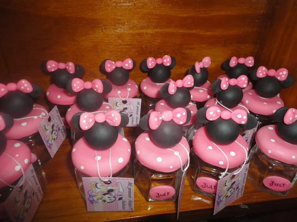souvenir minnie - Buscar con Google | Minnie | Pinterest | Minnie ... souvenir minnie - Buscar con Google | Minnie | Pinterest | Minnie ...