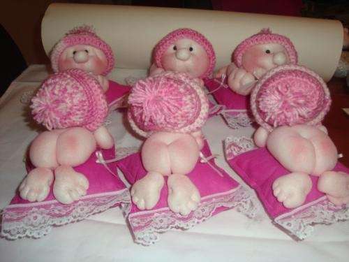 Muñecas soft,souvenirs,adornos... - Salta, Argentina - Accesorios ... Muñecas soft,souvenirs,adornos... - Salta, Argentina - Accesorios ...