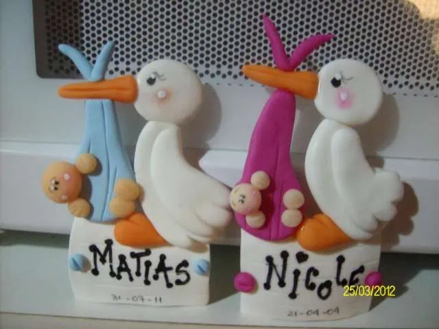 Souvenirs nacimiento baby shawers, bautismo 1 año, cumpleaños ... Souvenirs nacimiento baby shawers, bautismo 1 año, cumpleaños ...