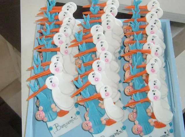 Souvenirs nacimiento baby shawers, bautismo 1 año, cumpleaños ...