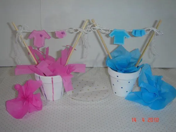 Souvenirs para nacimiento de nena faciles - Imagui Souvenirs para nacimiento de nena faciles - Imagui
