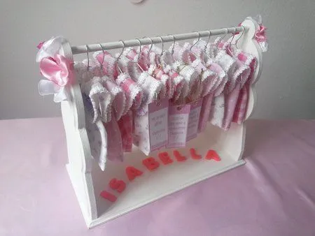 SOUVENIRS DE NACIMIENTO PARA MI BEBE, QUE LES PARECE? - ❤ Bebés ... SOUVENIRS DE NACIMIENTO PARA MI BEBE, QUE LES PARECE? - ❤ Bebés ...