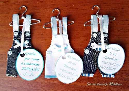 Souvenirs Nacimiento Nena Y Varon, Baby Shower, Bautismo ... Souvenirs Nacimiento Nena Y Varon, Baby Shower, Bautismo ...