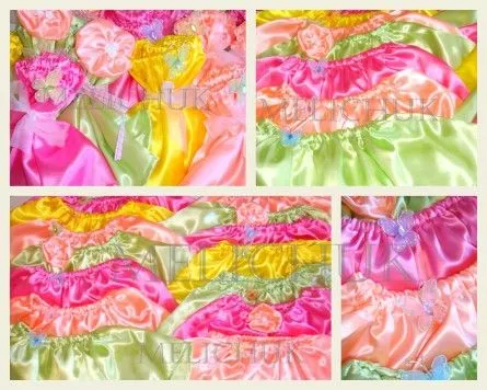 Souvenirs para nena 10 años - Imagui