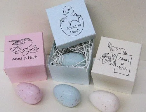 souvenirs on Pinterest | Favors, Favor Boxes and Wedding favors