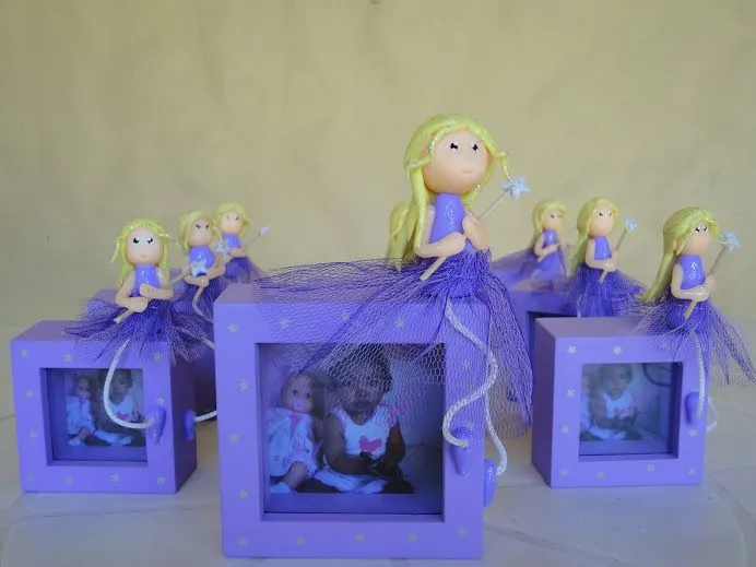 Souvenirs Originales Baby shower, Nacimiento, 40 Años, 50 Años ...