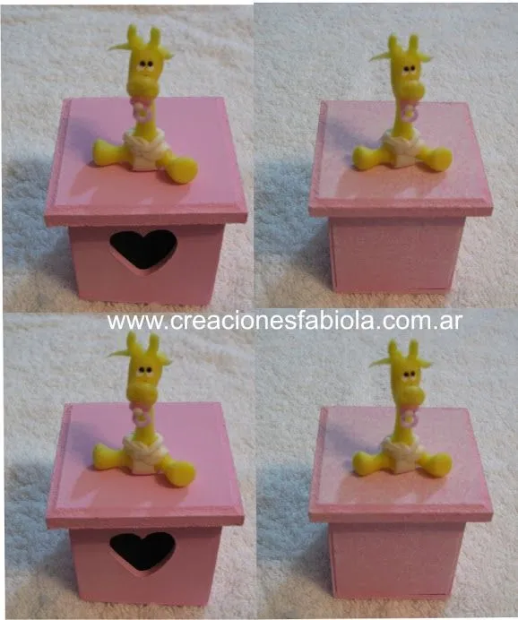 Souvenirs Originales Baby shower, Nacimiento, 40 Años, 50 Años Souvenirs Originales Baby shower, Nacimiento, 40 Años, 50 Años