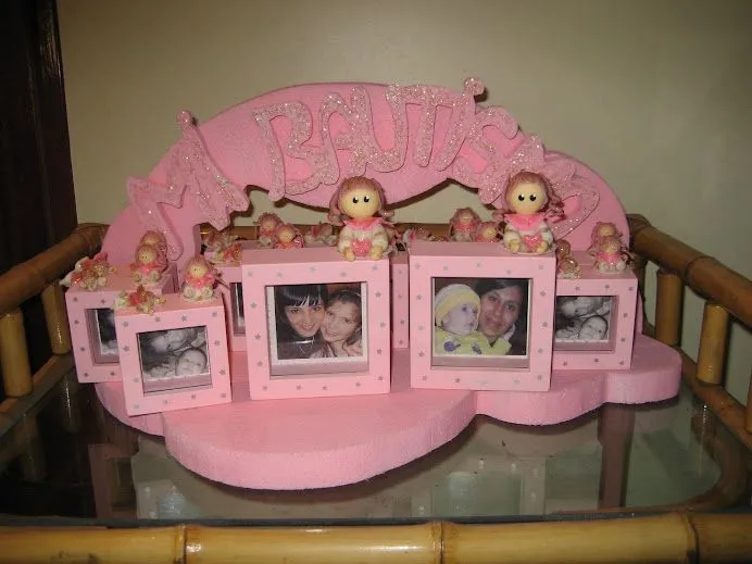 Souvenirs Originales Baby shower, Nacimiento, 40 Años, 50 Años Souvenirs Originales Baby shower, Nacimiento, 40 Años, 50 Años