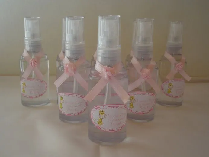Souvenirs Originales Baby shower, Nacimiento, 40 Años, 50 Años Souvenirs Originales Baby shower, Nacimiento, 40 Años, 50 Años