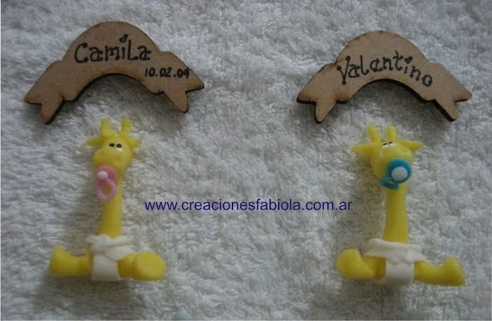 Souvenirs Originales Baby shower, Nacimiento, 40 Años, 50 Años Souvenirs Originales Baby shower, Nacimiento, 40 Años, 50 Años