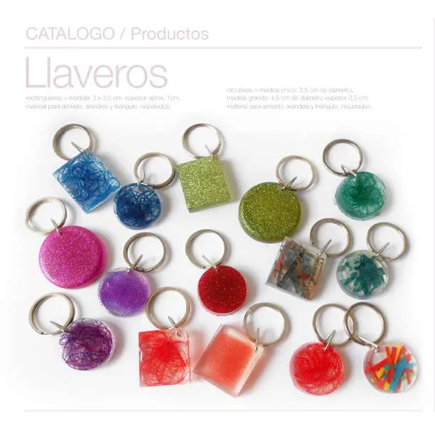 Souvenirs originales para casamientos, cumpleaños, nacimientos ... Souvenirs originales para casamientos, cumpleaños, nacimientos ...
