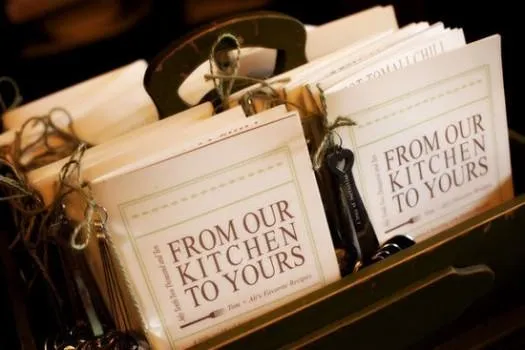 Souvenirs originales para casamientos - Paperblog Souvenirs originales para casamientos - Paperblog