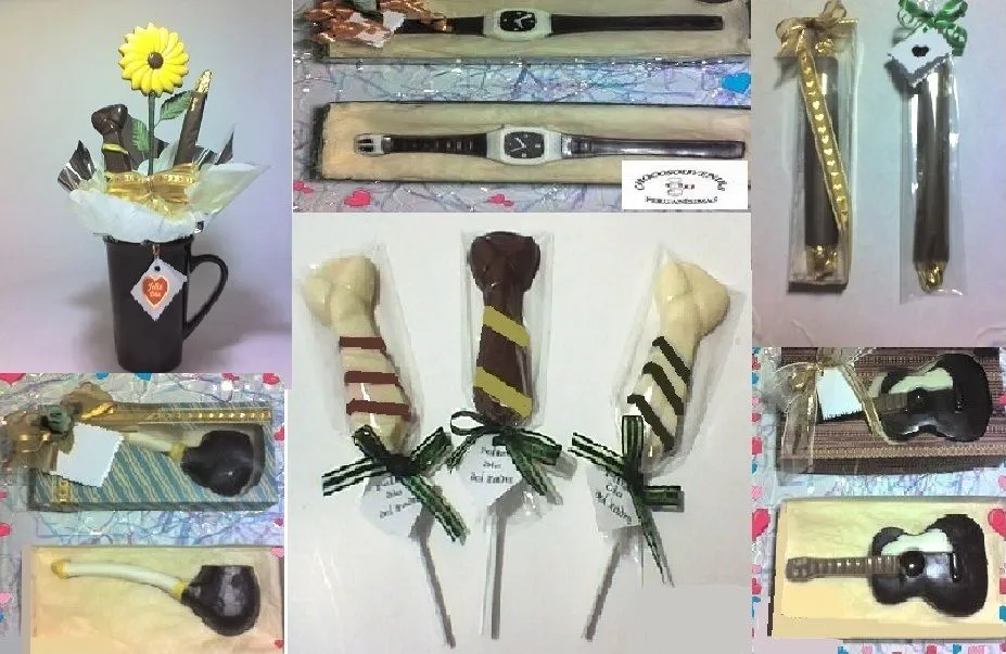 SOUVENIRS PARA EL DIA DEL PADRE | CHOCOSOUVENIRS PERUANISIMAS SOUVENIRS PARA EL DIA DEL PADRE | CHOCOSOUVENIRS PERUANISIMAS