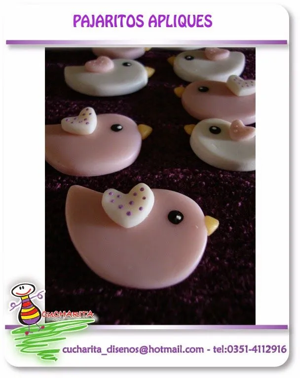 souvenirs personalizados y regaleria infantil