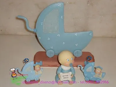 souvenirs personalizados y regaleria infantil: BAUTISMO VARON souvenirs personalizados y regaleria infantil: BAUTISMO VARON
