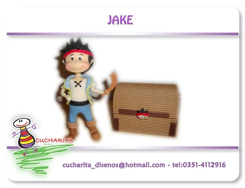 souvenirs personalizados y regaleria infantil: junio 2012 souvenirs personalizados y regaleria infantil: junio 2012