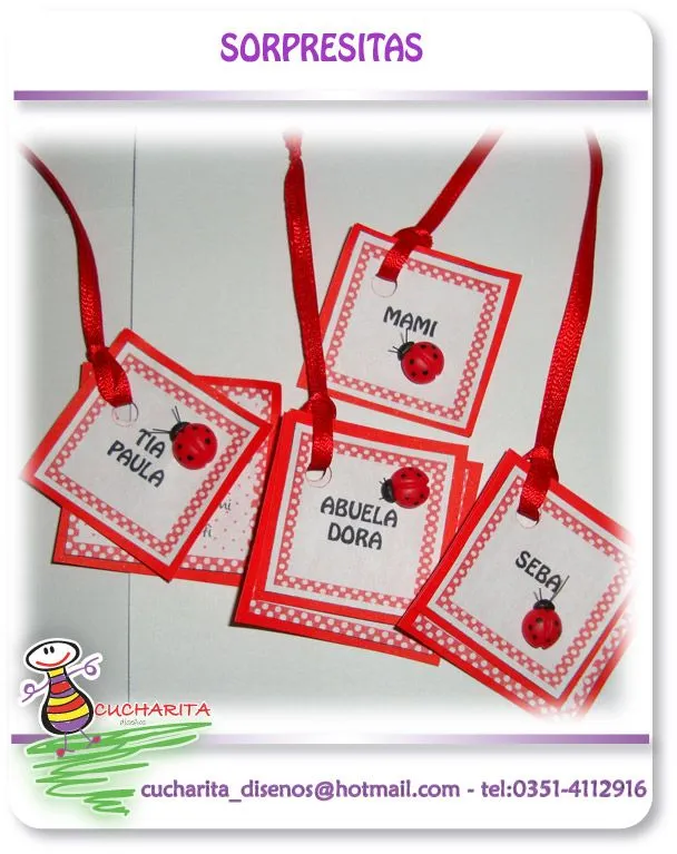 souvenirs personalizados y regaleria infantil: marzo 2012