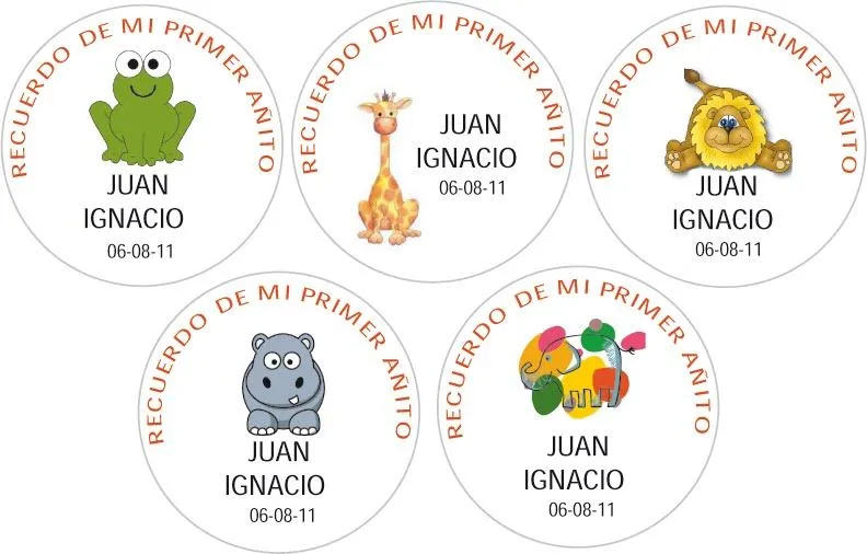 souvenirs personalizados y regaleria infantil: MINI TARJETITAS ... souvenirs personalizados y regaleria infantil: MINI TARJETITAS ...