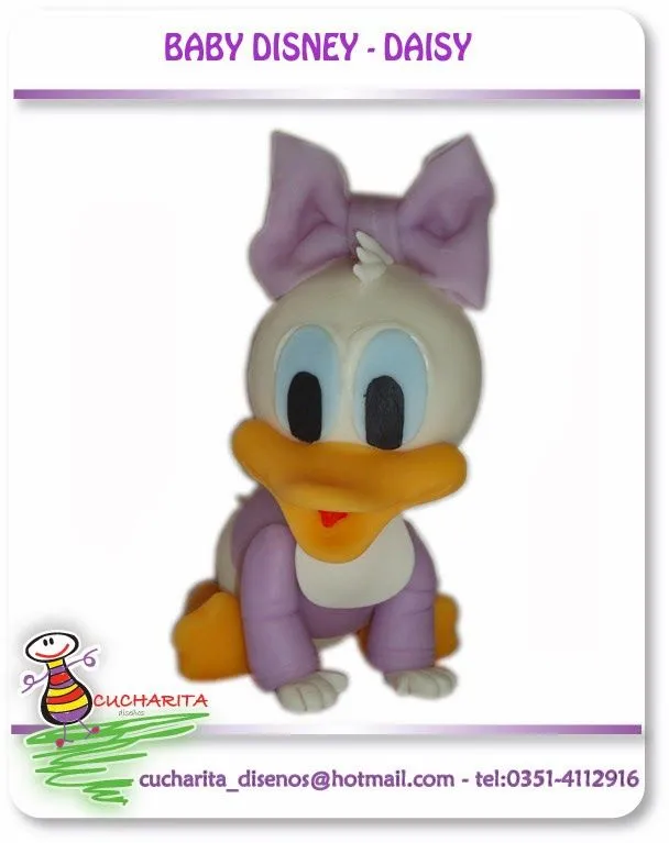 souvenirs personalizados y regaleria infantil: septiembre 2013