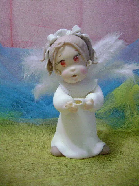 souvenirs porcelana fria, bautismo, comunion,cumpleaños,1°añito ... souvenirs porcelana fria, bautismo, comunion,cumpleaños,1°añito ...