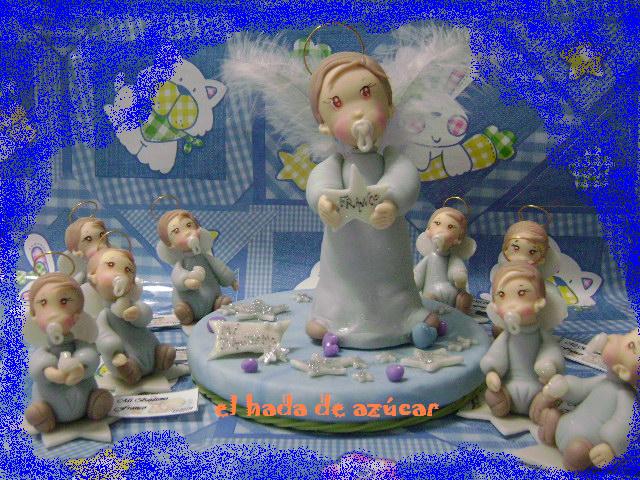 souvenirs porcelana fria, bautismo, comunion,cumpleaños,1°añito ... souvenirs porcelana fria, bautismo, comunion,cumpleaños,1°añito ...