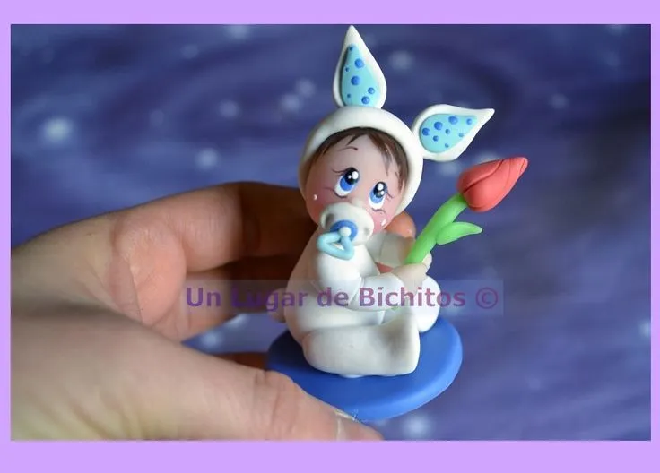 Souvenirs en Porcelana Fria Un Lugar de Bichitos on Pinterest Souvenirs en Porcelana Fria Un Lugar de Bichitos on Pinterest