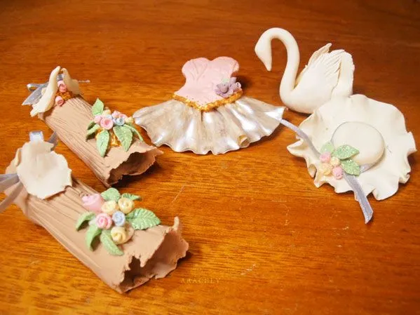 souvenirs de porcelana fria | facilisimo.com souvenirs de porcelana fria | facilisimo.com