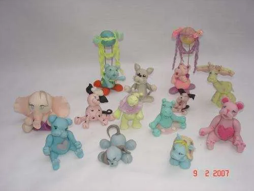 Souvenirs en porcelana fria imperdibles !!! - Capital Federal ... Souvenirs en porcelana fria imperdibles !!! - Capital Federal ...