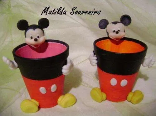 Souvenirs en porcelana fria y madera - Neuquen, Argentina - Otros ... Souvenirs en porcelana fria y madera - Neuquen, Argentina - Otros ...