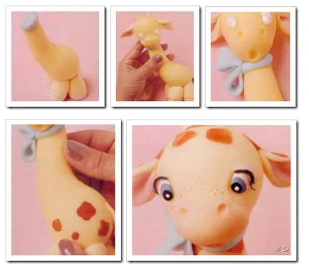 jirafa-porcelana-pasos3.jpg