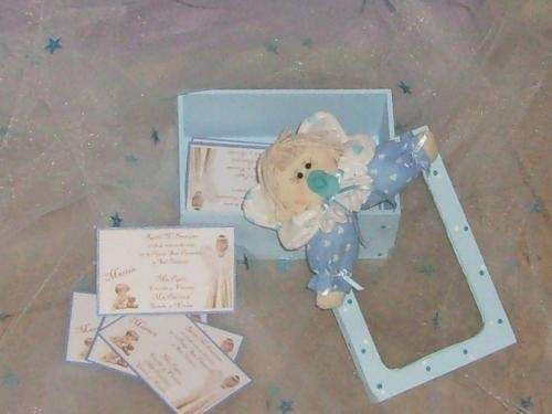 Souvenir portaretrato - Imagui