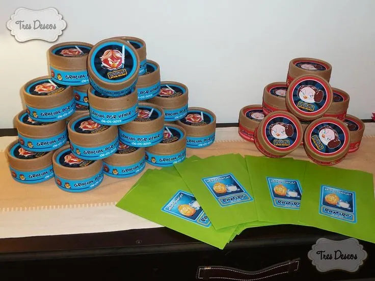 Souvenirs "Angry Birds" | Souvenirs | Pinterest | Angry Birds ... Souvenirs "Angry Birds" | Souvenirs | Pinterest | Angry Birds ...