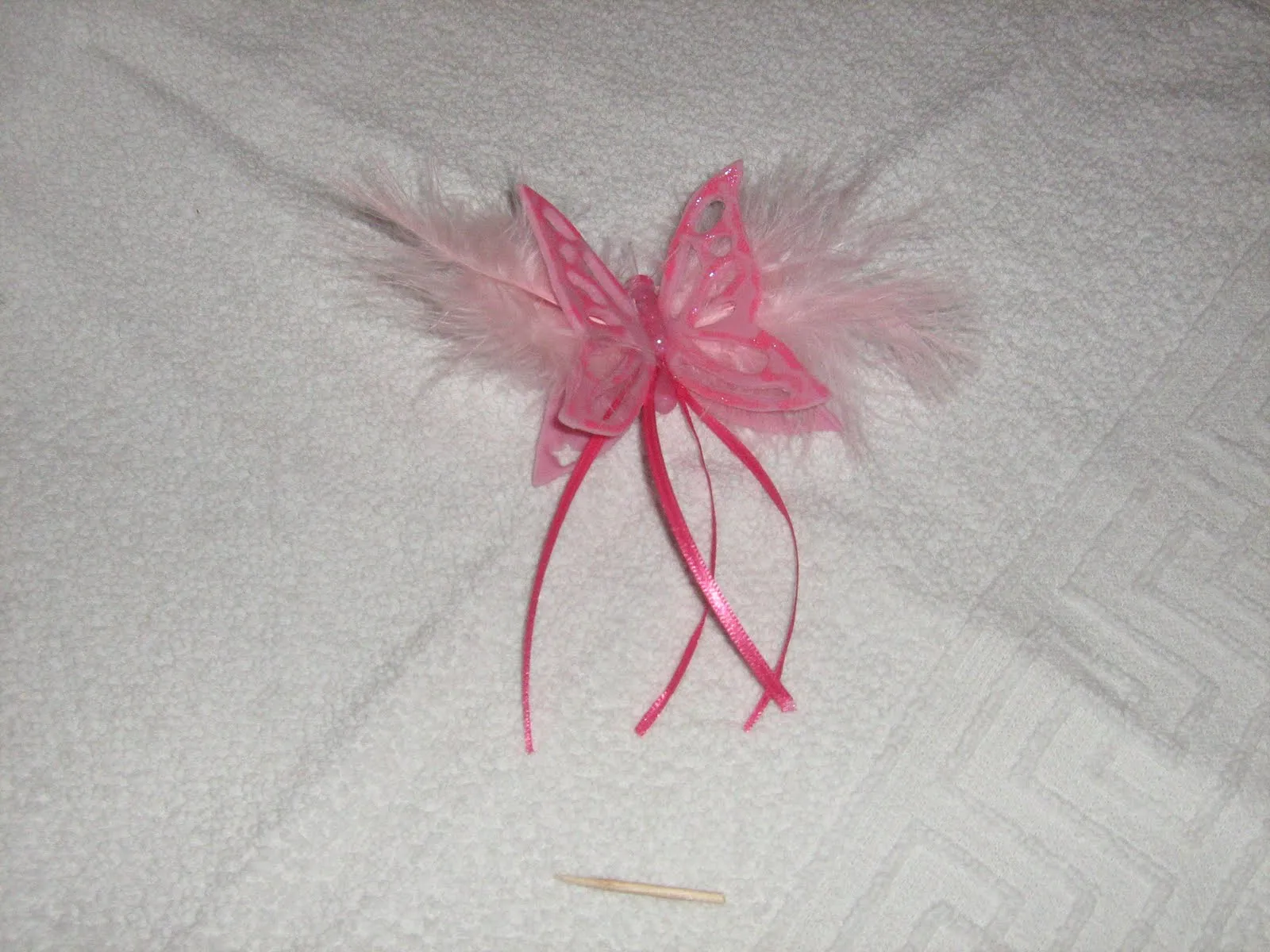 Souvenirs Rincon de Recuerdos Souvenirs Rincon de Recuerdos