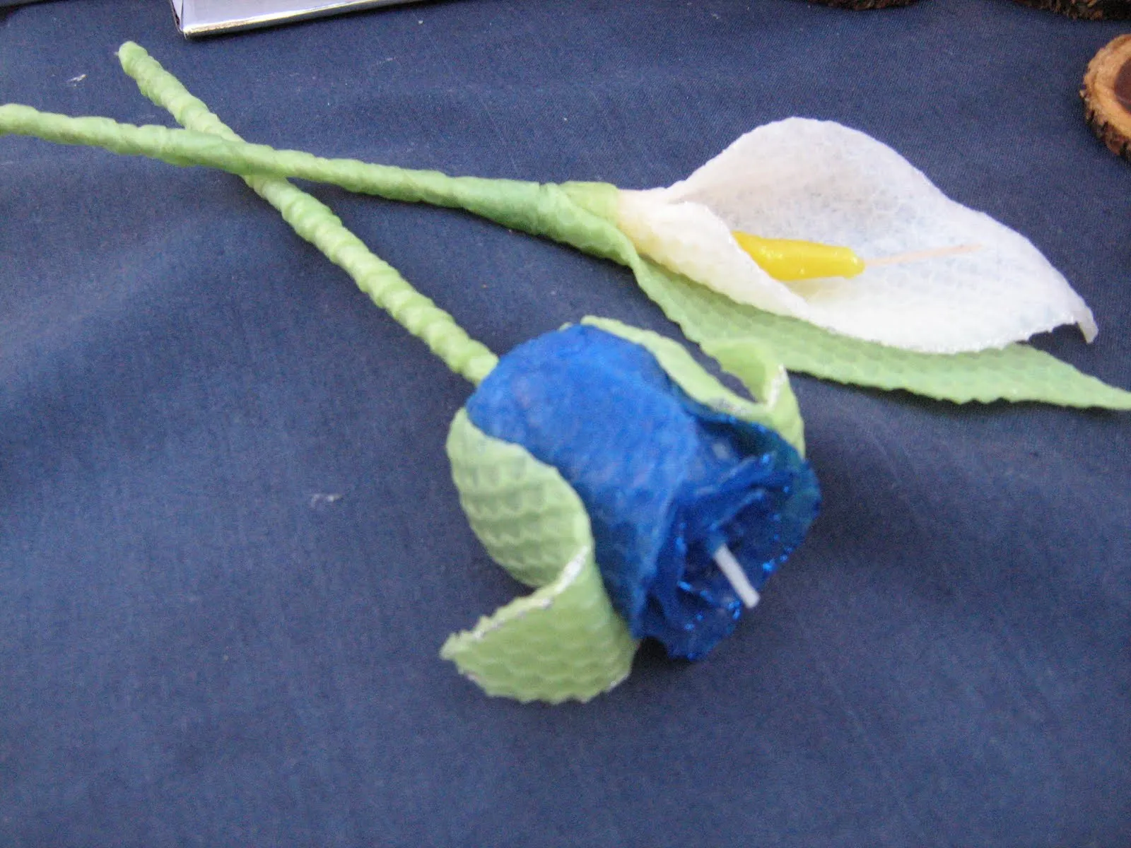 Souvenirs Rincon de Recuerdos Souvenirs Rincon de Recuerdos