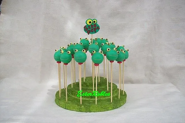 Souvenirs SAPO PEPE | Flickr - Photo Sharing!