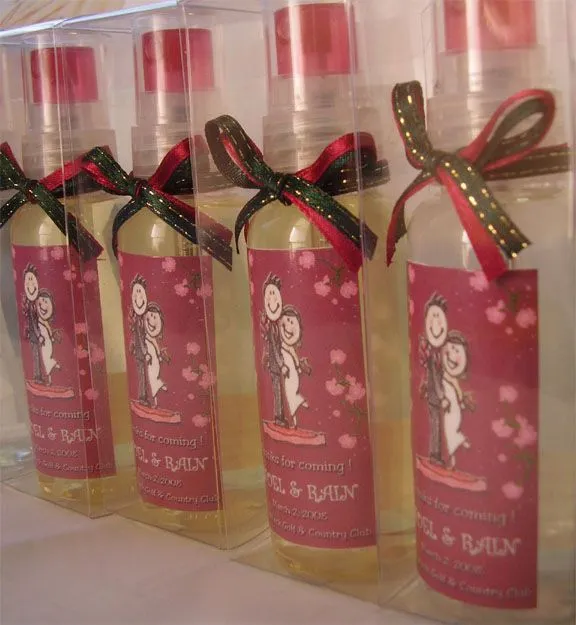 Souvenirs | SCENTS & CO. Souvenirs | SCENTS & CO.