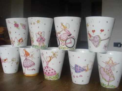 Souvenirs- Tazas hadas nenas | Flickr - Photo Sharing! Souvenirs- Tazas hadas nenas | Flickr - Photo Sharing!