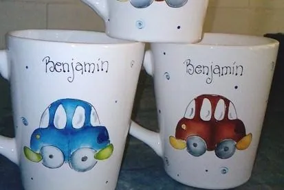Souvenirs Tazas Mates Bautismos 1 Año Bodas Azucarera Tetera ... Souvenirs Tazas Mates Bautismos 1 Año Bodas Azucarera Tetera ...