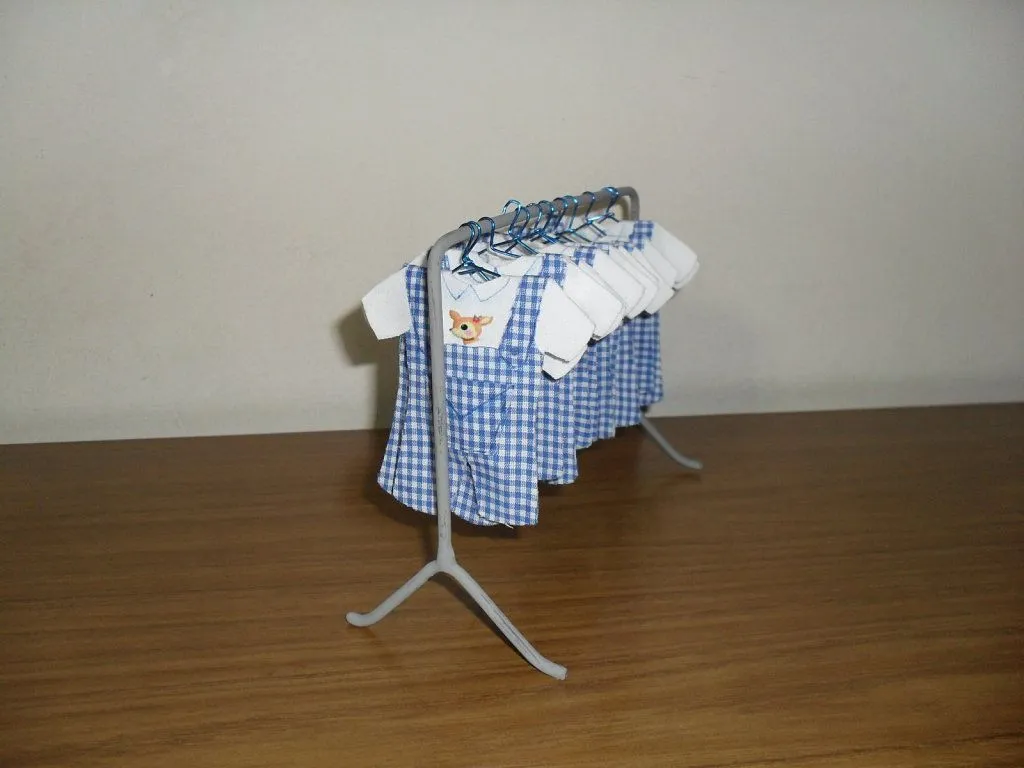 souvenirs en tela para nacimiento | Aprender manualidades es ... souvenirs en tela para nacimiento | Aprender manualidades es ...