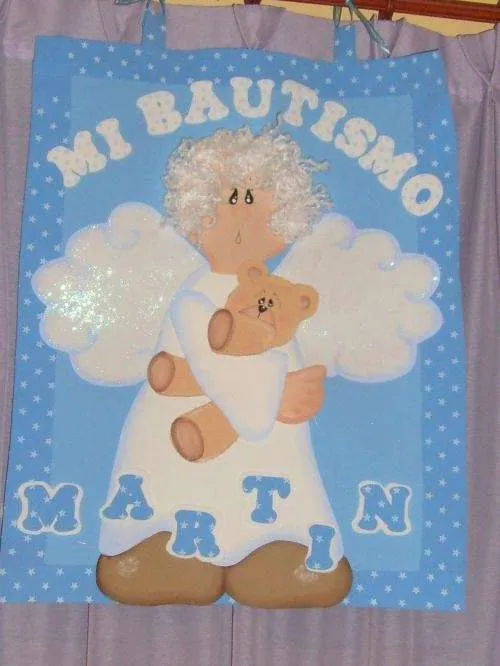 Souvenirs de toalla - perritos de toalla personalizados ... Souvenirs de toalla - perritos de toalla personalizados ...