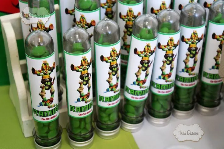 Souvenirs Tortugas Ninja | Teenage Mutant Turtles | Pinterest ... Souvenirs Tortugas Ninja | Teenage Mutant Turtles | Pinterest ...