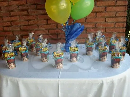 Souvenirs Toy Story | Flickr - Photo Sharing! Souvenirs Toy Story | Flickr - Photo Sharing!